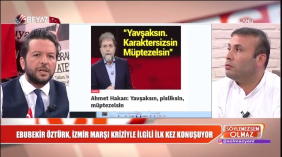 asdfasdfasdsf