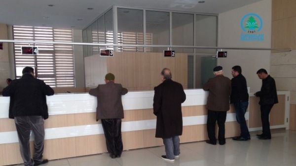 belediye_alacaklarA