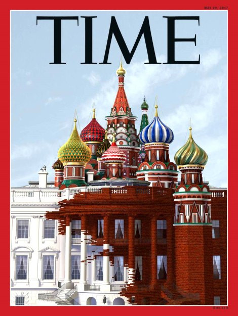 cnn_time2