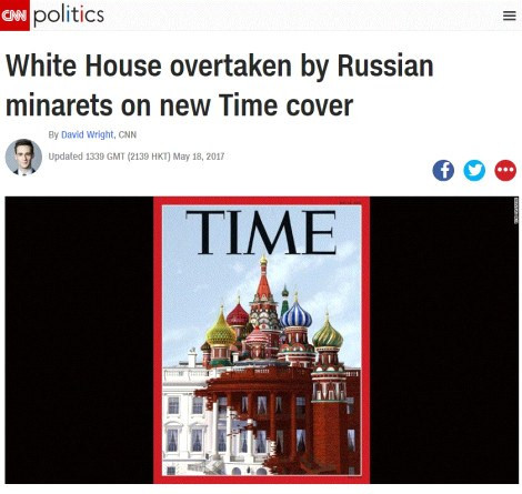 cnn_time3