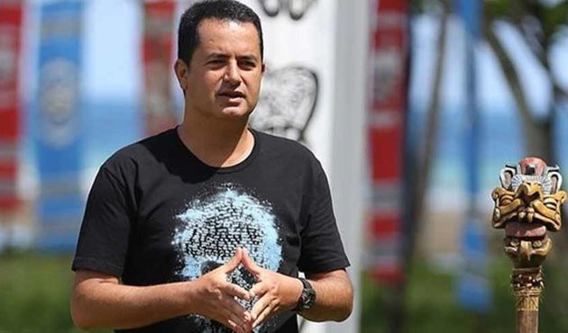 Patron &ccedil;ıldırdı... Survivor'da 527 bin liralık &ouml;d&uuml;l!
