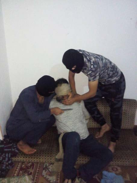 iranlA_muIhendis