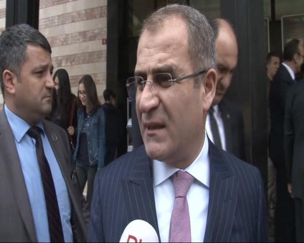 savcifidan