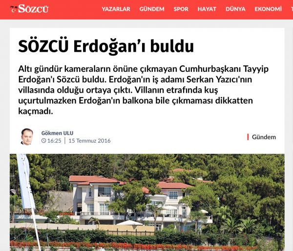 soIzcuI_