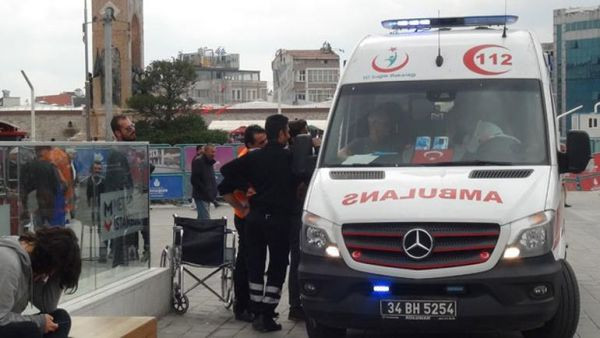 taksimmetro2