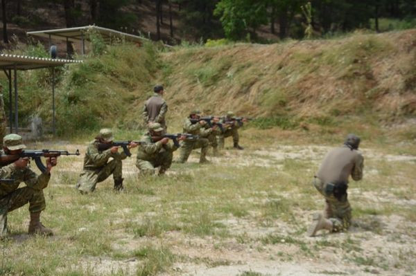 Aso3