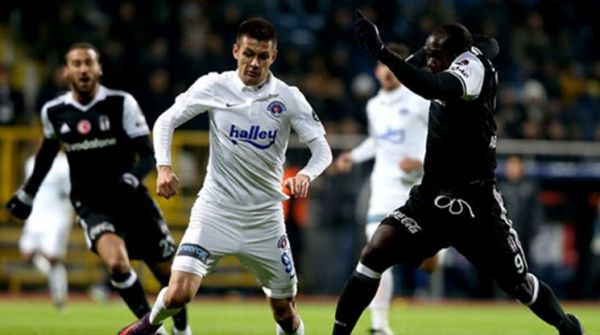 BEAAKTAA_KASIMPAAA_MAAINI_CANLI_AZLE_BEAN_SPORTS_CANLI_AZLE_AAFRESAZ_AZLE_CANLI_YAYIN