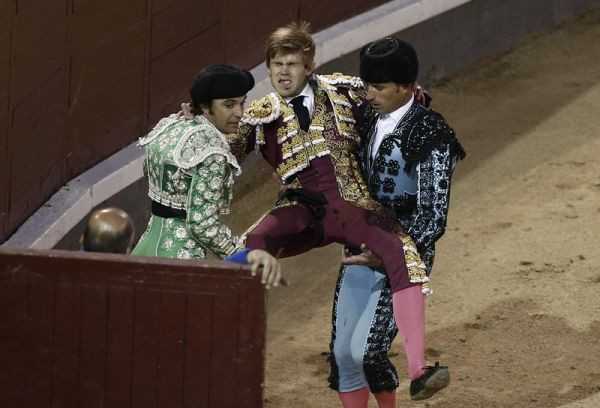matador3