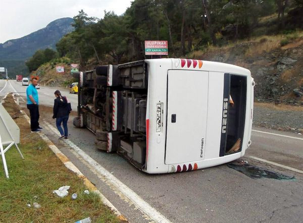 midibus1