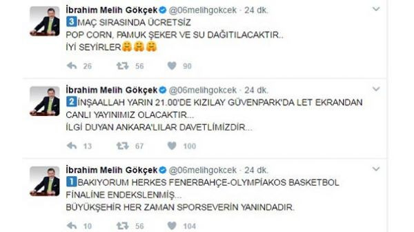 ankara-buyuksehir-belediyesi-nden-olympiakos-macina-dev-ekran-9161085