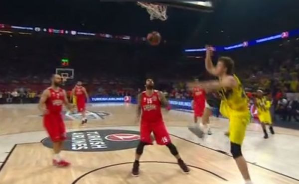 FENERBAHAE_OLYMPAAKOS_MAAINI_CANLI_AZLE_TRT_SPOR_CANLI_AZLE_TRT1_CANLI_AZLE_FANAL_FOUR_FANAL_MAAI