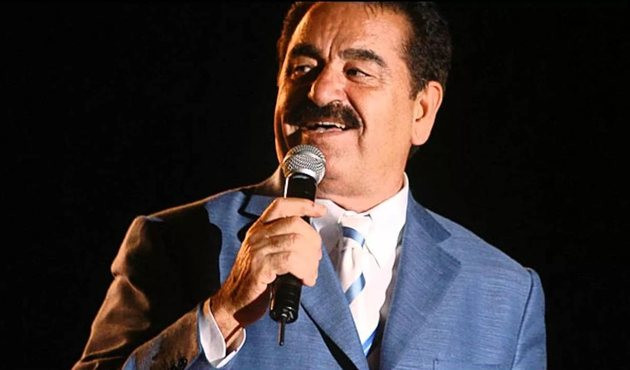 İbrahim Tatlıses ne i&ccedil;in 13 milyon TL&rsquo;yi reddetti? İşte o sebep