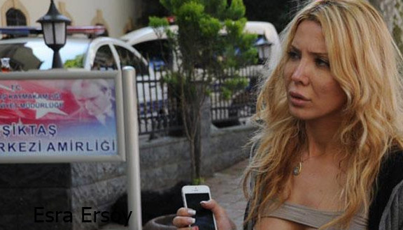esra_ersoy