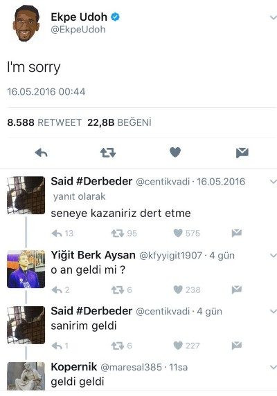 sadjgjagdjs