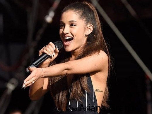 ariana_grande
