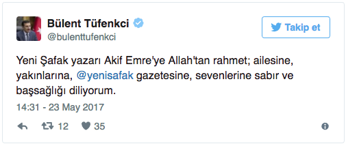 buIlent_tuIfenkci_tweet