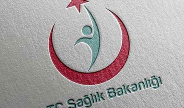 SMA hastalarına bakanlıktan m&uuml;jde...