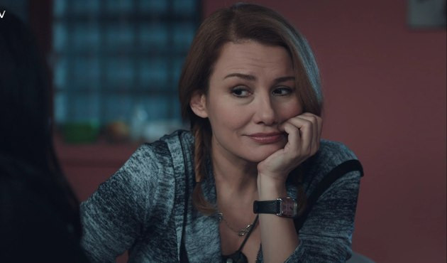 Cezaevinden &ccedil;ıkmadan işleri a&ccedil;ıldı... Deniz Seki'den 1.2 milyon TL'lik anlaşma!