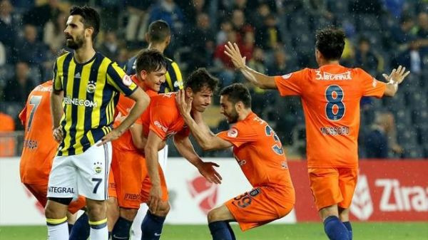 emre_gol