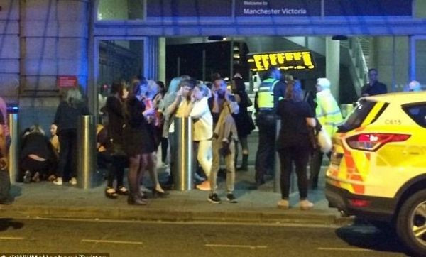 manchester2