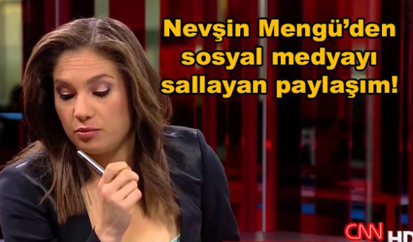 nevAim_mengA_sosyal_medya