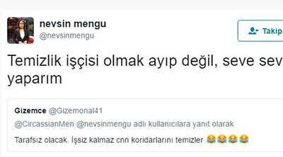 nevAin_mengA