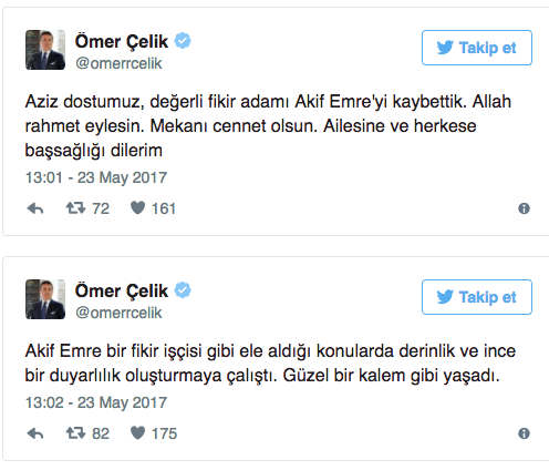 oImer_cIelik_tweet