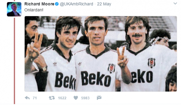 richard2