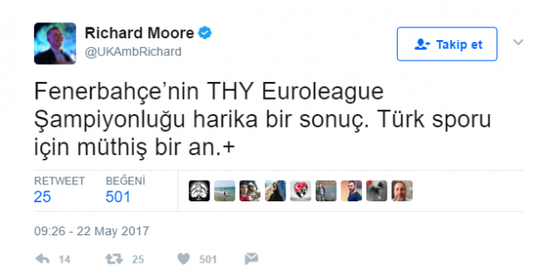 richard3