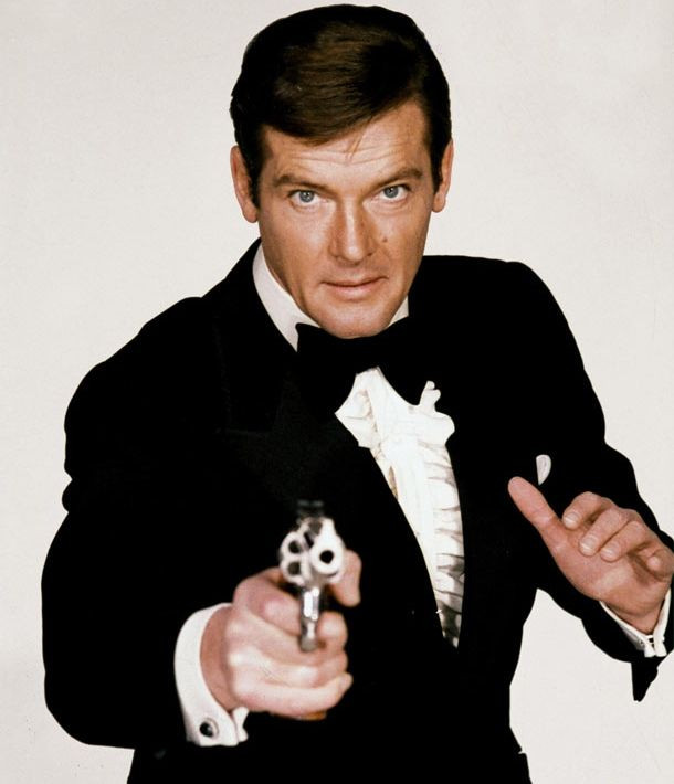 roger2