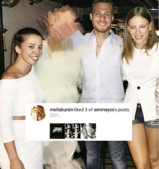 sdfgsdgfdfsdg