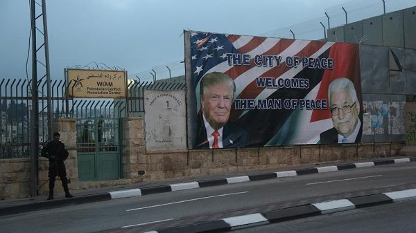 trump_filistinde_1