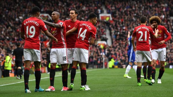 AJAX_MANCHESTER_UNATED_MAAINI_CANLI_AZLE_TRT_1_AAFRESAZ_AZLE_TRT_SPOR_CANLI_YAYIN_UEFA_AVRUPA_LAGA_FANAL_MAAINI_AZLE