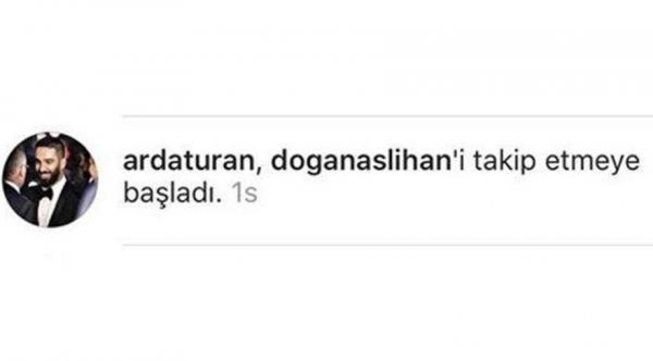 asdasfasdfasf