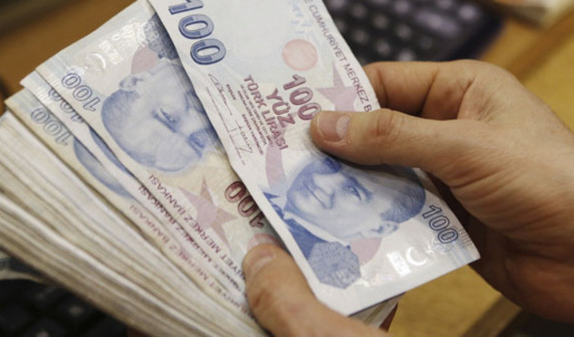 Emeklilik yaşı hesaplama nasıl yapılır? Ne zaman emekli olurum? Emekli olunca ne kadar maaş alırım?