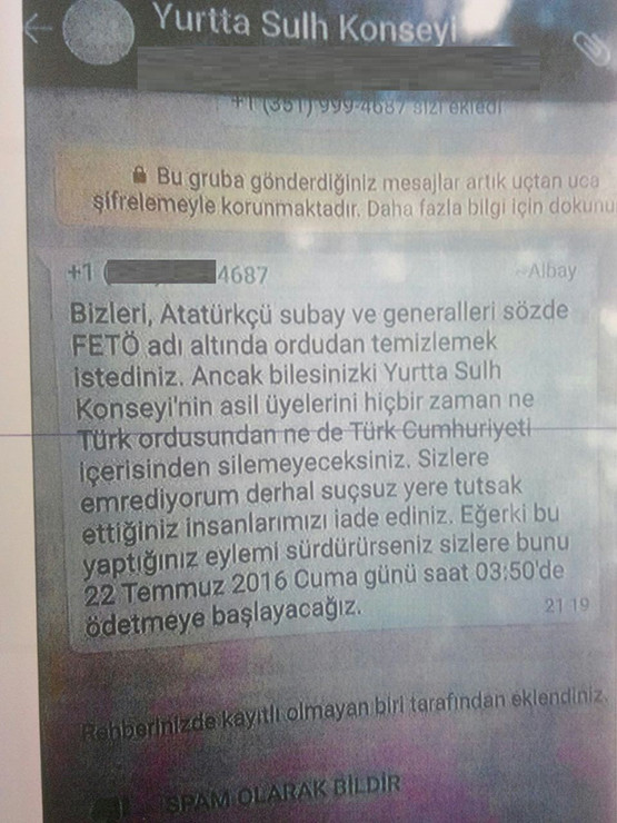 fetoI_hacker