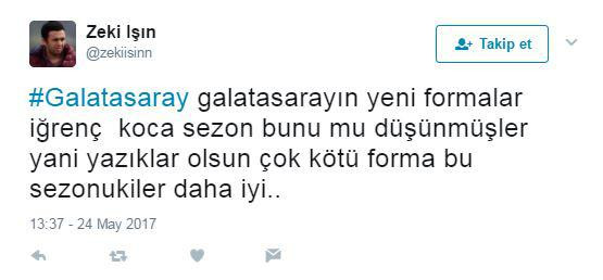 kjhskjfghsdgsIdfg