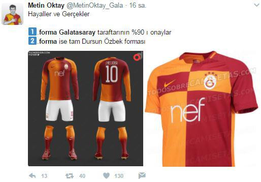 ksjdhfgkjsfhgfgfg