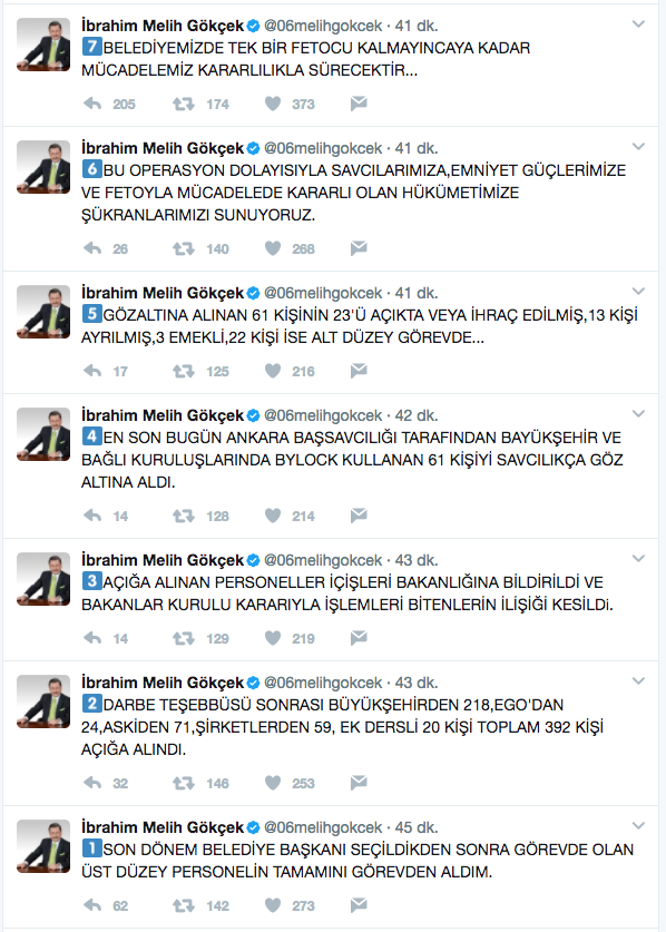 melih_goIkcIek_fetoI_tweet
