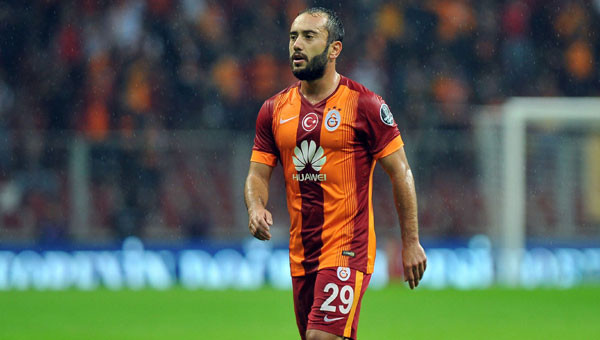olcan2