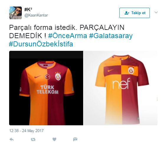 xjgflkjfgxfg