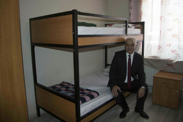 0x0-bu-ilcede-her-sey-bedava-1495701238457