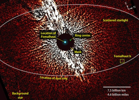 700417main1_fomalhaut_combined_f606_labels-673-580x418