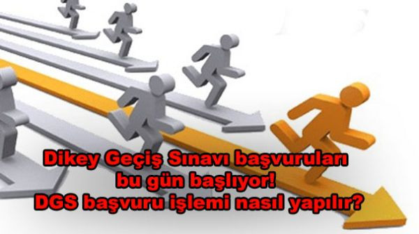 Dikey_GeAiA_SAnavA_baAvurular