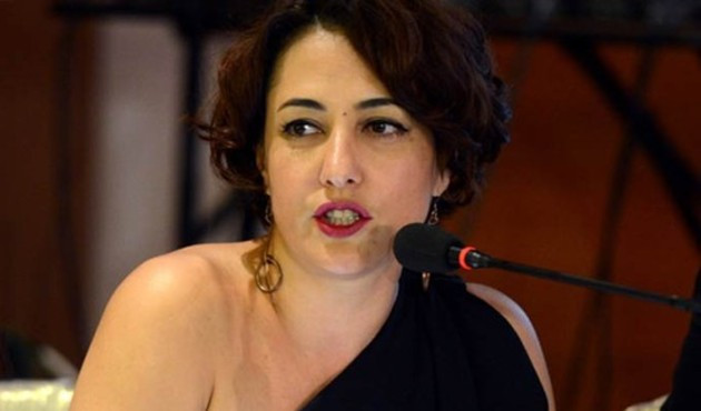 Meltem Cumbul da oyunu a&ccedil;ıkladı!