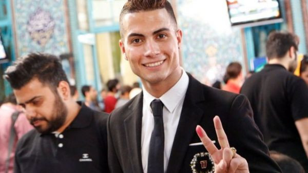iranli-ronaldo_9874408-9216_640x360