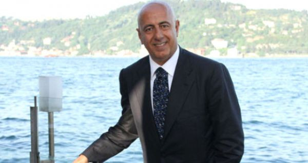 mahmet-kocarslan