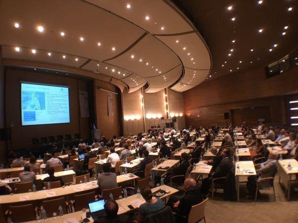 IGC_TURKEY_2017