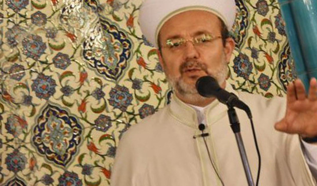 Adı artık Siret Haftası oluyor! Diyanet'ten son dakika a&ccedil;ıklaması