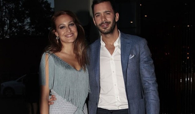 Barış Ardu&ccedil;&rsquo;tan evlilik hakkında şok a&ccedil;ıklama!
